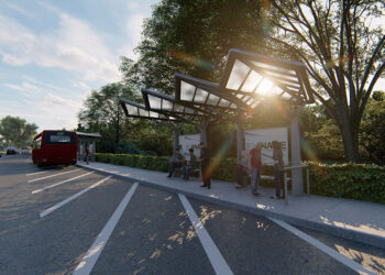 Autopista Escuintla-Puerto Quetzal