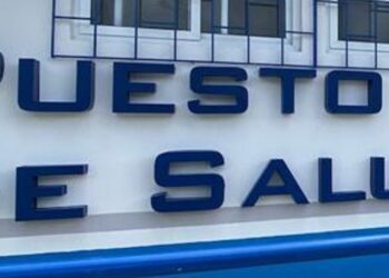 Población de Esquipulas será beneficiada con puesto de Salud en Valle Dolores