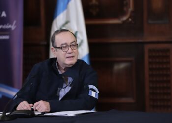 Presidente: “Este ha sido el año de los logros, con cambios de políticas públicas”
