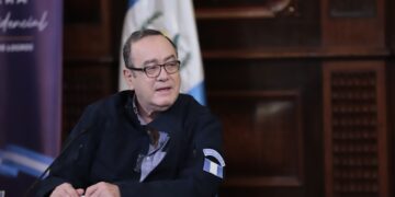 Presidente: “Este ha sido el año de los logros, con cambios de políticas públicas”