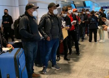 Programa de trabajo temporal incrementó en un 100 % los beneficiarios