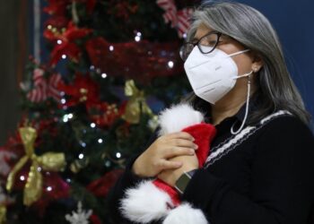 Llaman a reconocer señales para prevenir la depresión