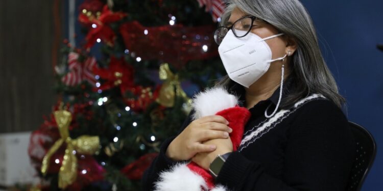 Llaman a reconocer señales para prevenir la depresión