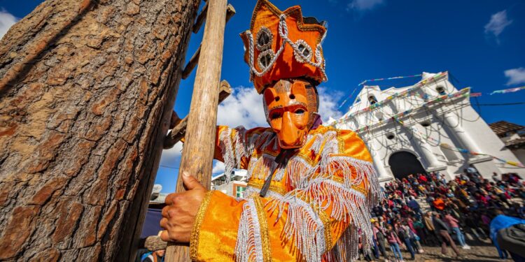 Marca País posiciona atractivos, cultura y diversidad de Guatemala en el extranjero