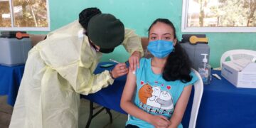 Conmemoran el Día Internacional de la Preparación ante las Epidemias