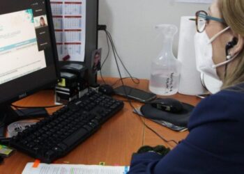 Guatemaltecos podrán viajar a Marruecos con visado digital