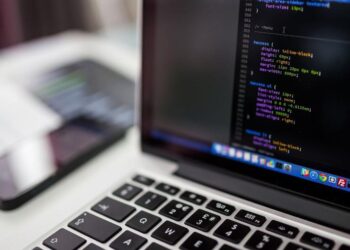 Inteligencia artificial, una de las tendencias tecnológicas de 2023