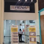 Así atenderá el Renap esta semana