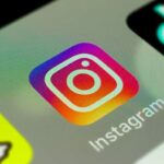 Instagram lanza una nueva función de notas y prueba otras herramientas