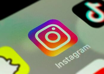 Instagram lanza una nueva función de notas y prueba otras herramientas