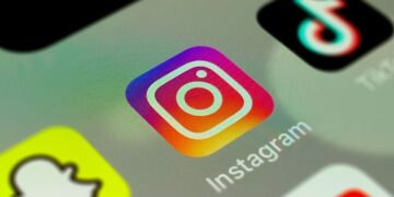 Instagram lanza una nueva función de notas y prueba otras herramientas