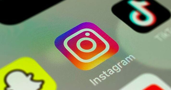 Instagram lanza una nueva función de notas y prueba otras herramientas