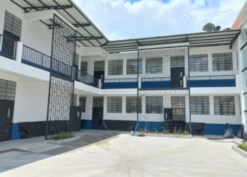 Los consejos departamentales de desarrollo impulsan proyectos de infraestructura.