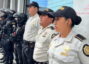 Comparten recomendaciones a personas que viajarán a fin de año