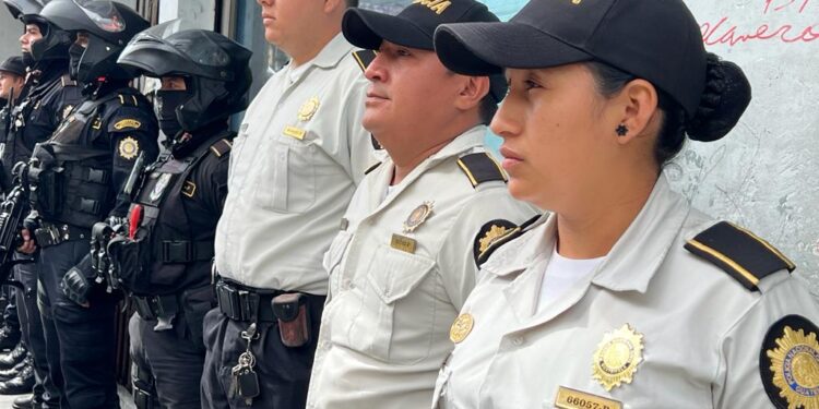 Comparten recomendaciones a personas que viajarán a fin de año