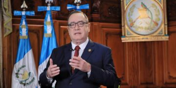 Presidente destaca importancia de la integración Centroamericana