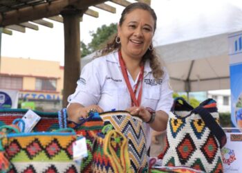 Priorizan oportunidades de desarrollo para emprendedores