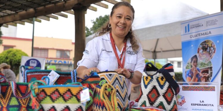 Priorizan oportunidades de desarrollo para emprendedores