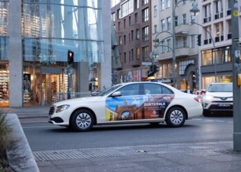 Así promueven atractivos turísticos de Guatemala en el mundo