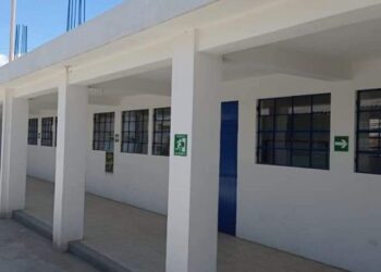 Chimaltenango ejecutará más de 40 proyectos extraordinarios