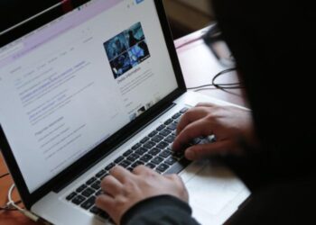 Advierten a guatemaltecos sobre estafas piramidales registradas