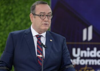 Presidente destaca logros del Gobierno durante presentación de balance preliminar de resultados