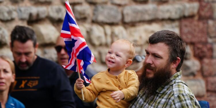 Ascienden a 16 las muertes de menores por estreptococo A en el Reino Unido
