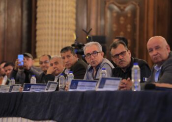 Jefes ediles de Jutiapa destacan política de puertas abiertas