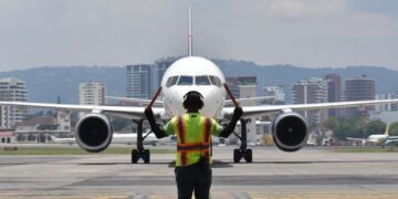 Hoy se conmemora el Día de la Aviación Civil Internacional