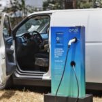 Ley de Incentivos para la Movilidad Eléctrica y sus beneficios