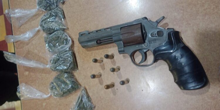 PNC reporta 49 capturas en las últimas 24 horas