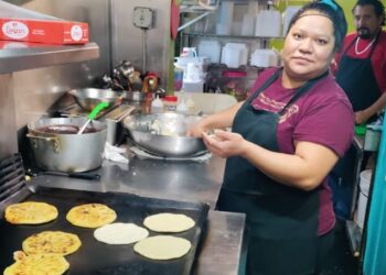 Mineduc impulsa certificación de Competencias en Chiquimula