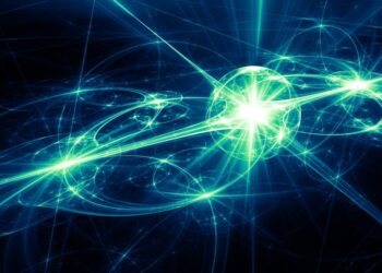 Buscarán en 2023 una “ética cuántica” que reduzca la brecha digital