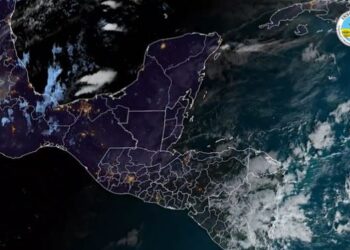 Conozca las condiciones del clima para la presente semana
