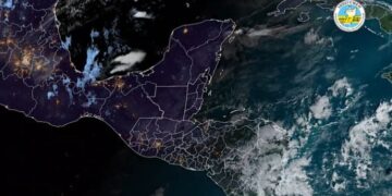 Conozca las condiciones del clima para la presente semana