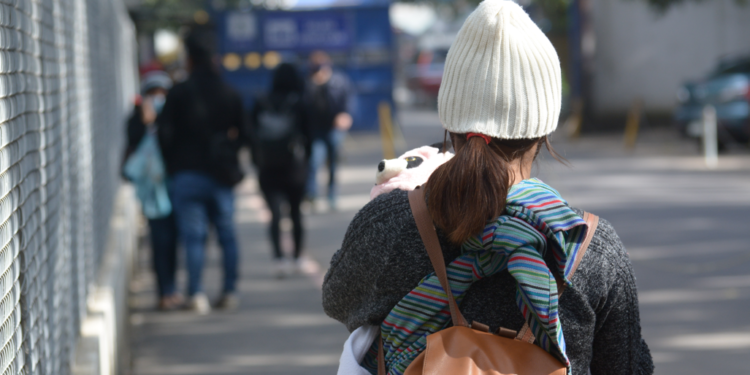 Hacen un llamado a cuidar la salud por la época de frío
