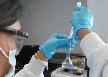 Se registran 233 pacientes recuperados de viruela símica