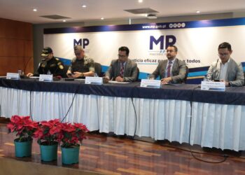 Suman 5 mil 805 kilos de cocaína incautados en operativos