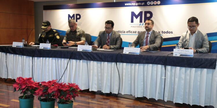 Suman 5 mil 805 kilos de cocaína incautados en operativos