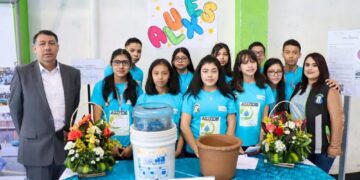 Ejecutarán 110 proyectos de innovación y tecnología en 2023