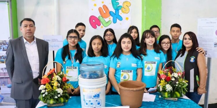 Ejecutarán 110 proyectos de innovación y tecnología en 2023