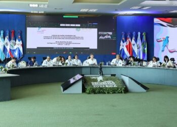 El SICA impulsa la integración durante cumbre regional