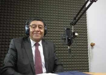 Secretario de la SCEP destaca logros de giras presidenciales 2022