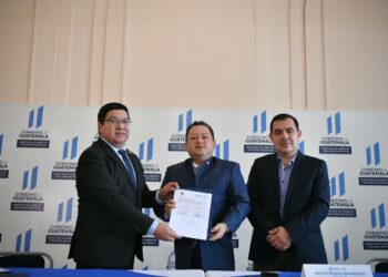 Firma de convenio fortalece acciones en gestión ambiental