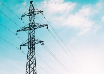 EEGSA activará plan de emergencia durante fin de año