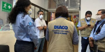 Fortalecen operativos por posibles cobros no autorizados en centros educativos