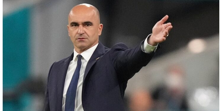 Portugal presenta a su nuevo líder en el banquillo