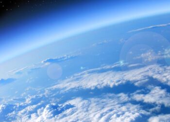 ONU dice que para 2066 se habrá recuperado totalmente la capa de ozono