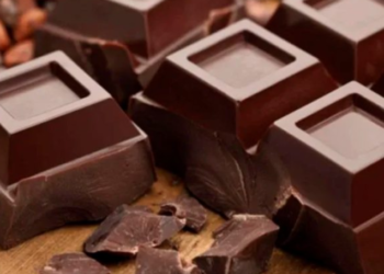 Descubren por qué el chocolate es irresistible