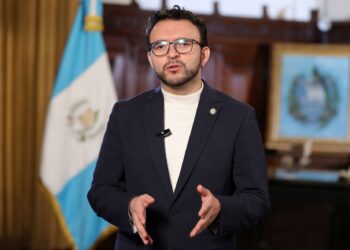 SCSP resalta promoción del derecho a la información